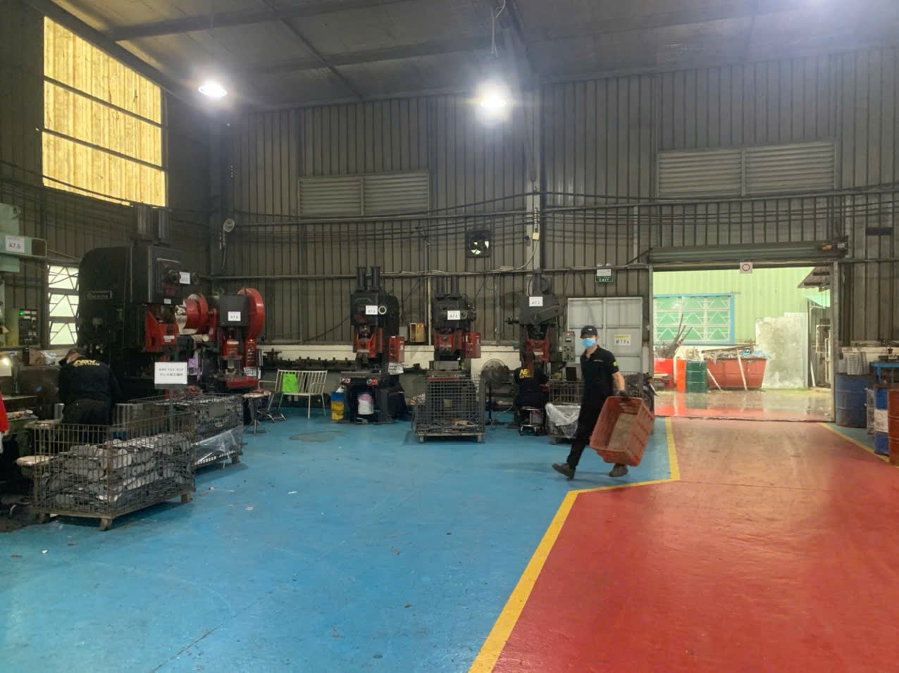 Stamping area.jpg